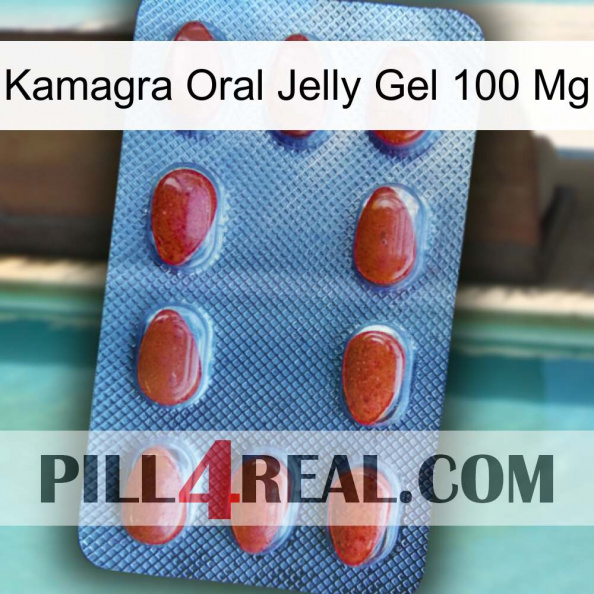 Kamagra Oral Jelly Gel 100 Mg 06